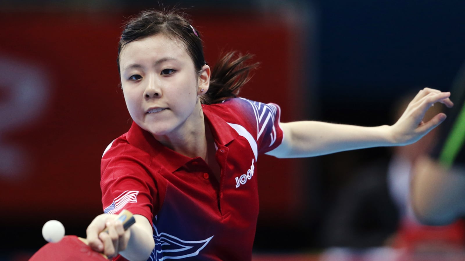 articles/2012/08/04/ping-pong-s-american-style-the-most-unifying-social-sport/table-tennis-reisman_pv2s9h