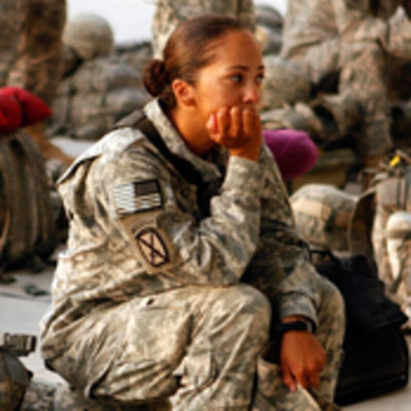 articles/2010/08/02/iraq-the-next-battle-for-the-veterans/kinzer-soldiers_117541_pzbrhv