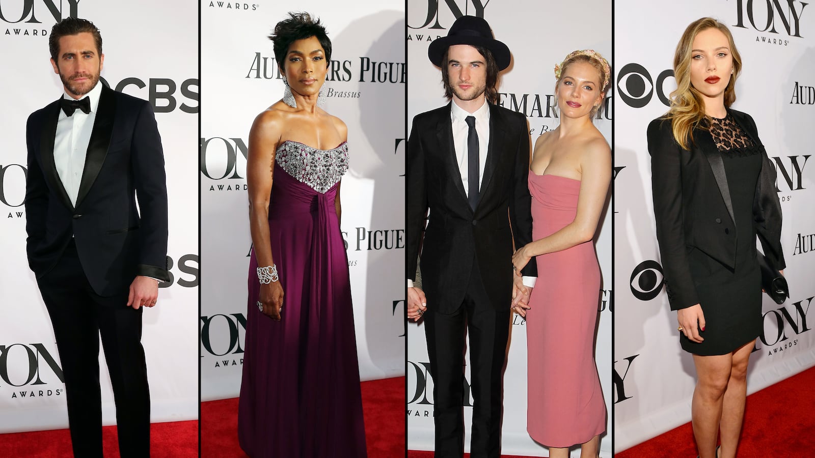 galleries/2013/06/09/tony-awards-red-carpet-2013-neil-patrick-harris-more-photos/130609-tonys-red-carpet-tease_armhqd