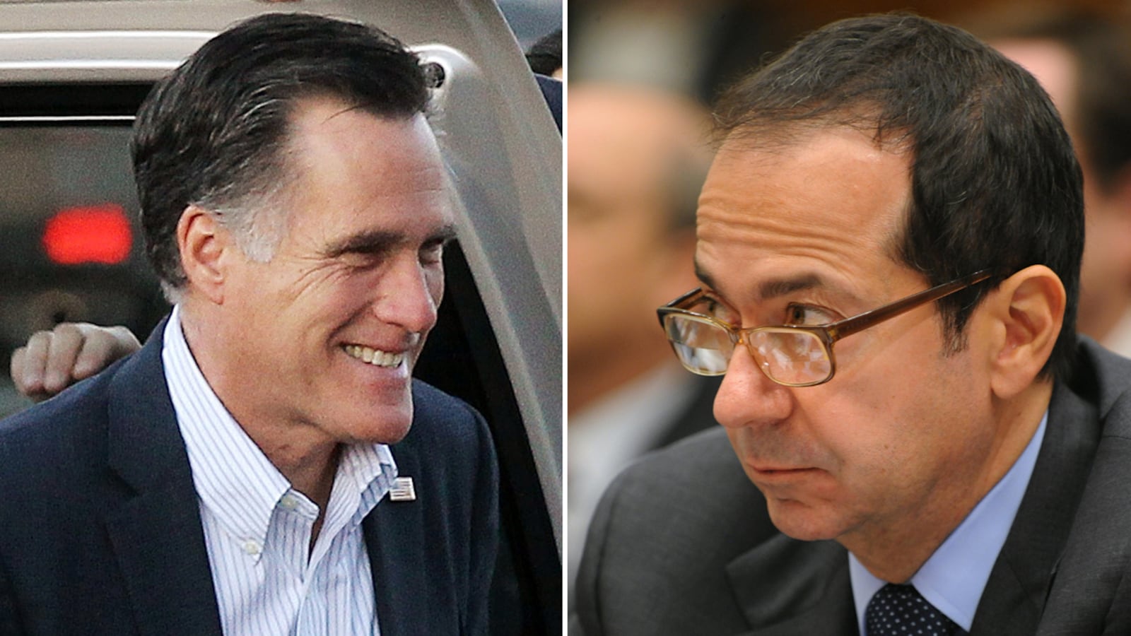 articles/2012/04/27/romney-holds-big-money-fundraiser-at-n-y-billionaire-s-townhouse/romney-paulson-fundraiser-tease_knc0kg