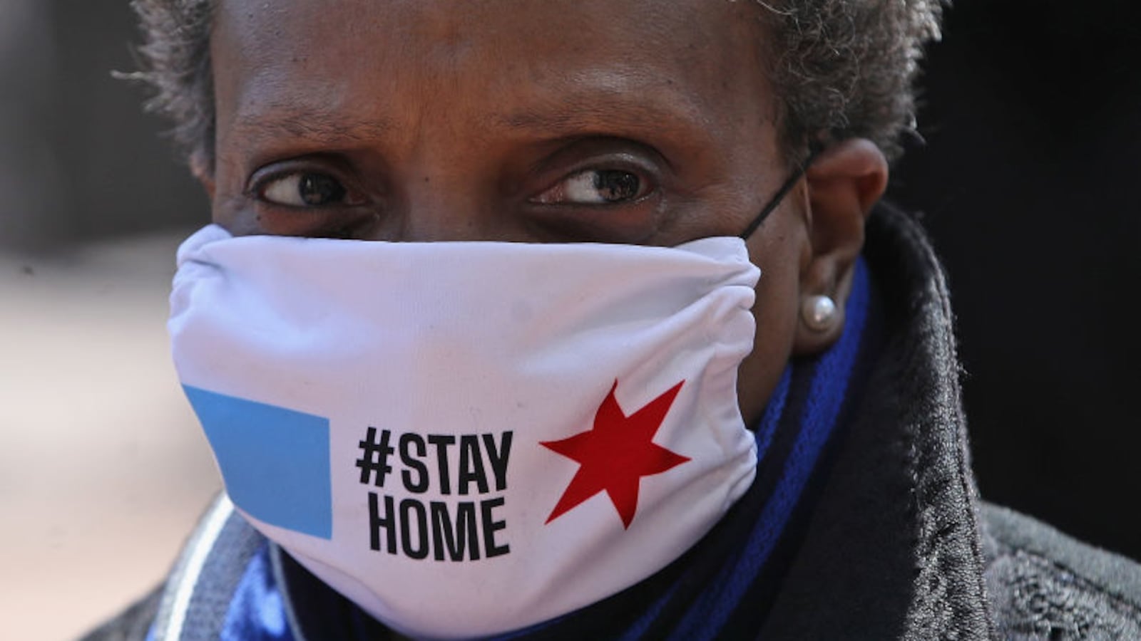 GettyImages-1219243982_guzecf