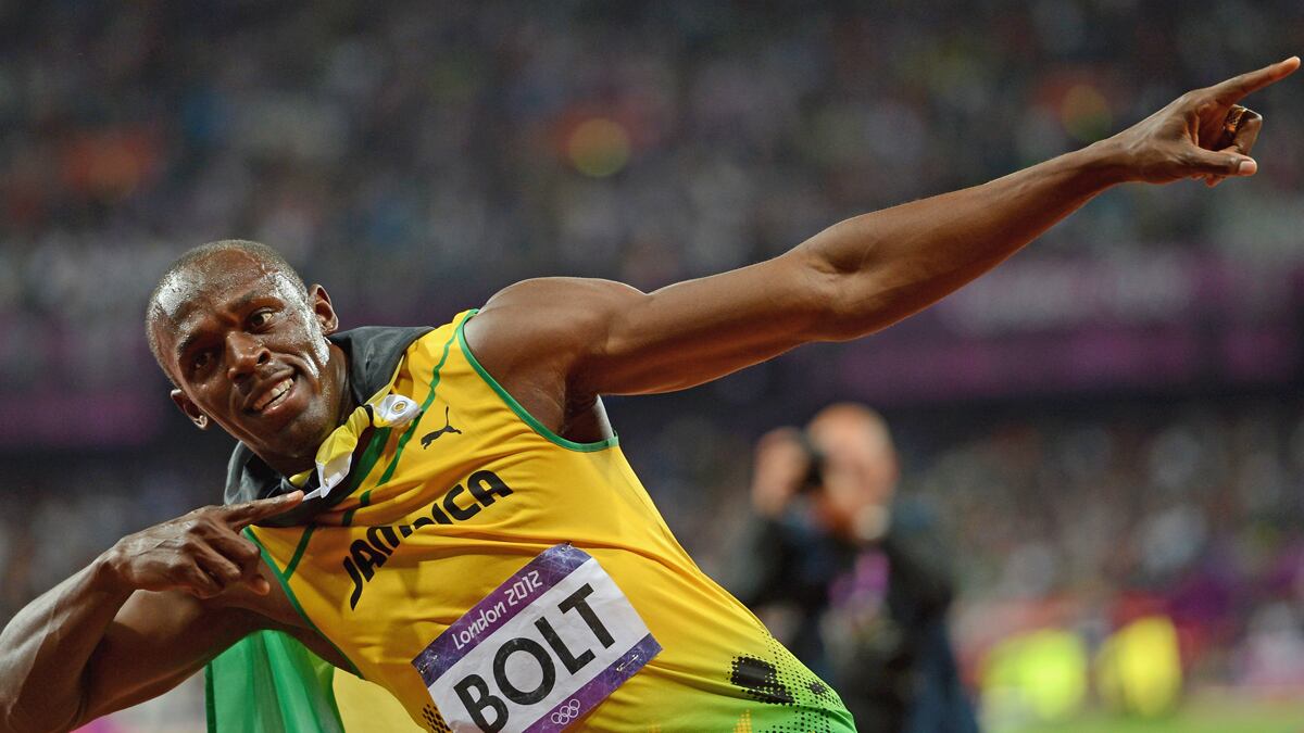 cheats/2012/08/06/usain-bolt-sets-ratings-record/usain-bolt-draws-record-ratings-cheat_hl0ip9