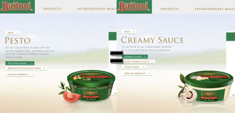 galleries/2010/05/31/caloric-foods/caloric-foods-6_bcjjhc