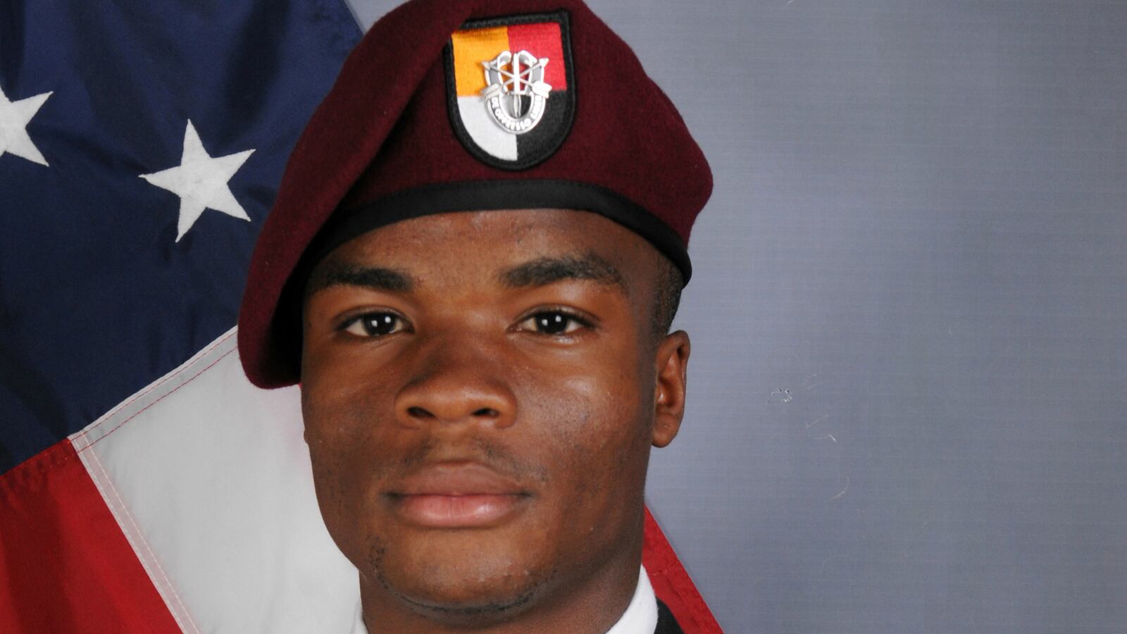 171020-johnson-cheat_nve4zx