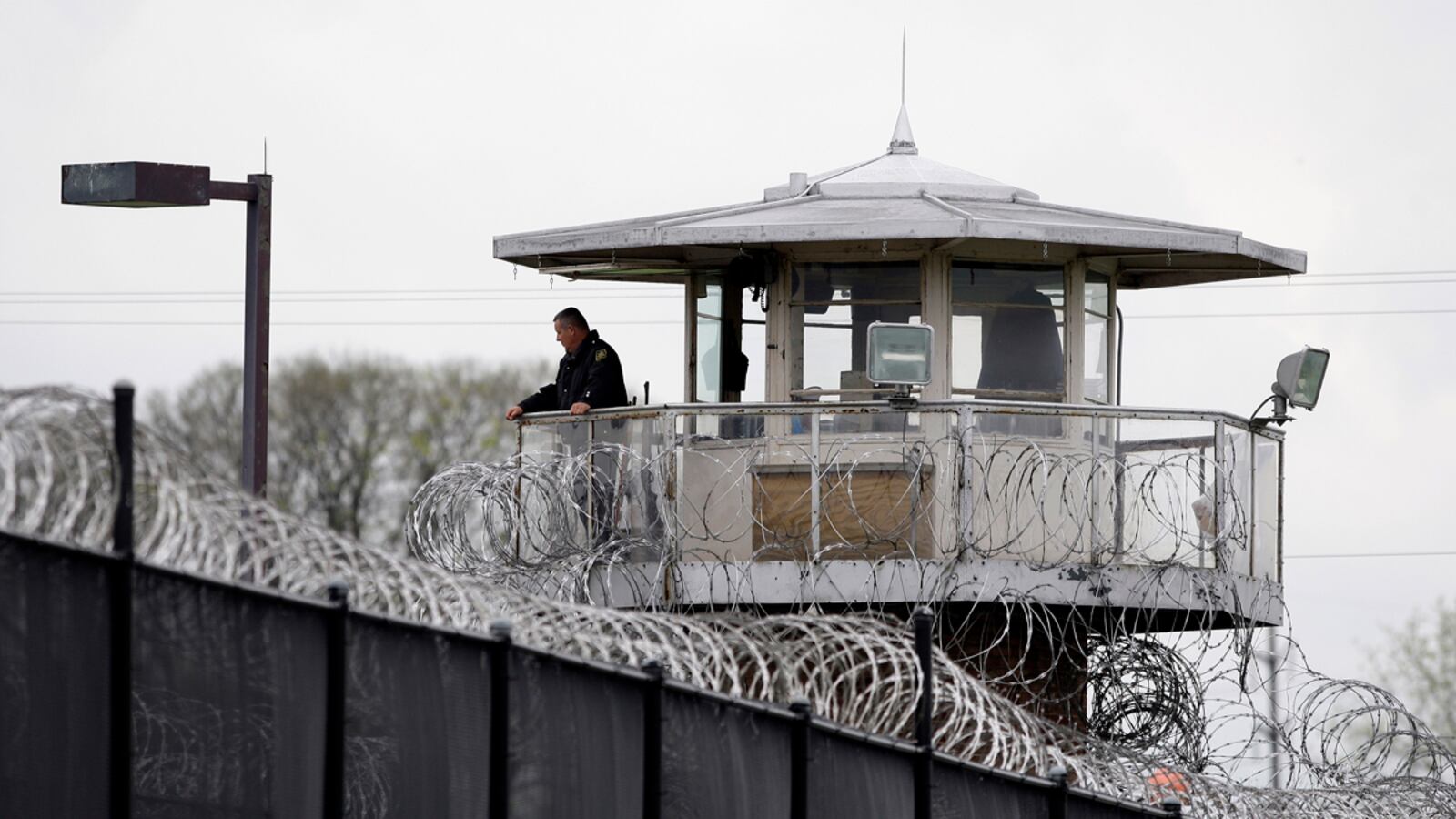 articles/2012/10/10/jerry-sandusky-sentenced-eight-facts-about-pennsylvania-prisons/10-facts-pennsylvania-prisons-haglage_isoraa