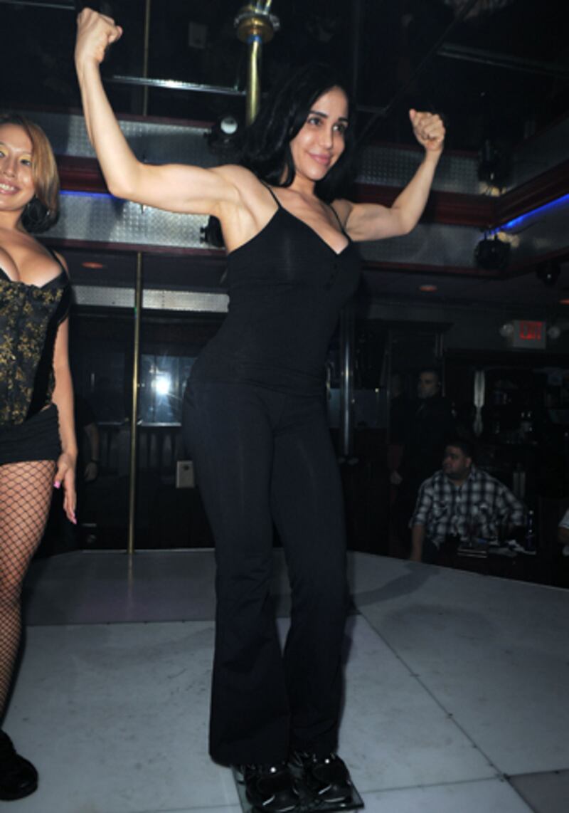 galleries/2012/04/18/channing-tatum-lady-gaga-brad-pitt-and-more-celebrites-who-started-out-as-strippers-photos/celebrity-strippers-octomom_zacvf7