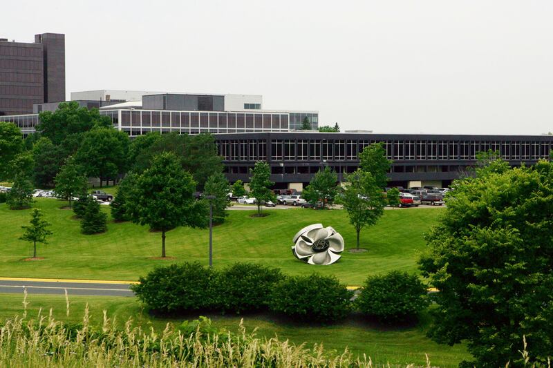 galleries/2012/11/21/david-petraeus-may-have-let-us-down-but-here-are-generals-to-embrace/generals-we-are-thankful-for-mills_xvdlhl