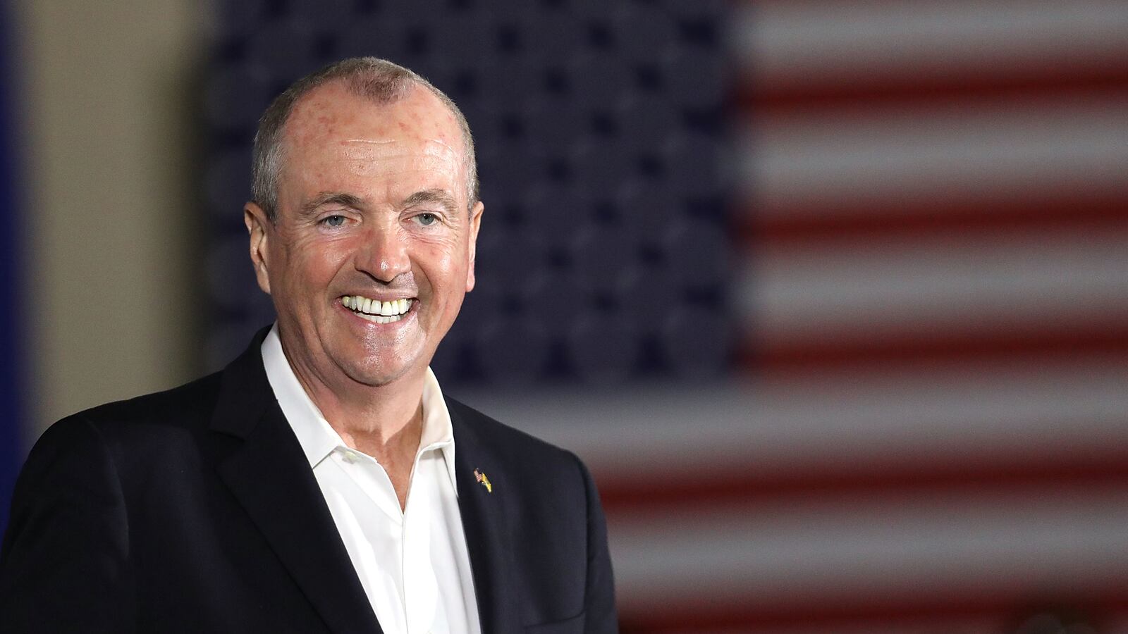 GettyImages-863200258_kyffly