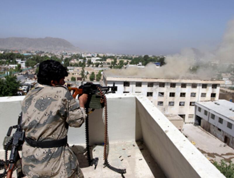 articles/2011/05/09/inside-the-new-taliban-offensive/yousafzai-taliban_179246_sgdqrr