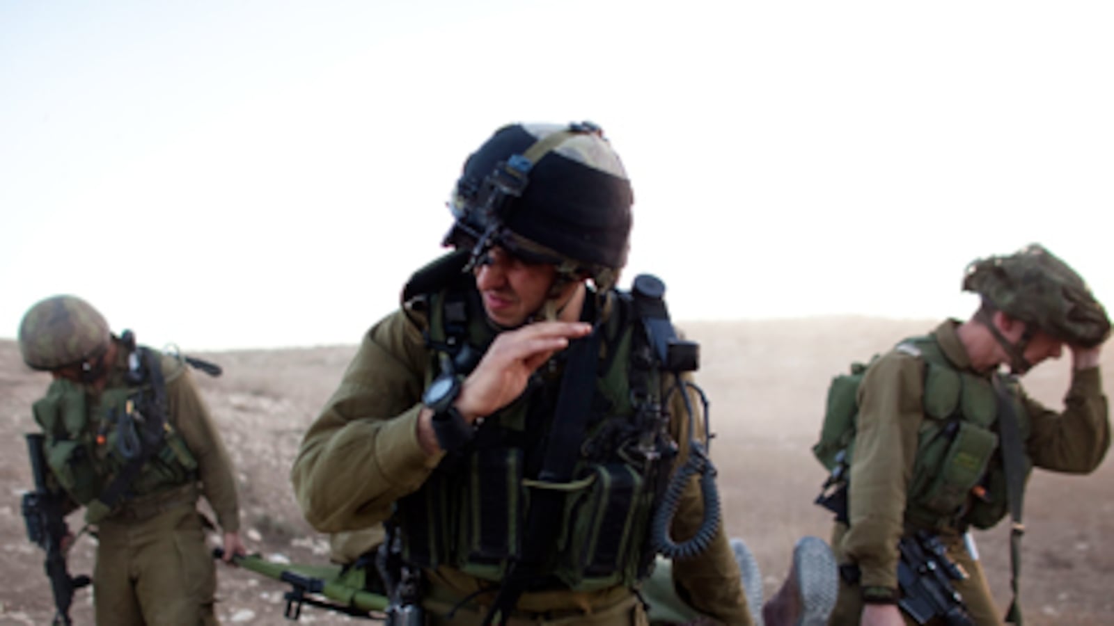 articles/2011/02/07/israels-fears-about-the-egyptian-uprising/beinart-middle-east_158231_puslau