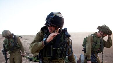 articles/2011/02/07/israels-fears-about-the-egyptian-uprising/beinart-middle-east_158231_puslau