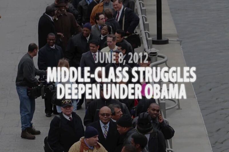 articles/2012/06/14/romney-continues-assault-on-obama-s-doing-fine-quote/obama-doing-fine-comment-stone_cyj29y