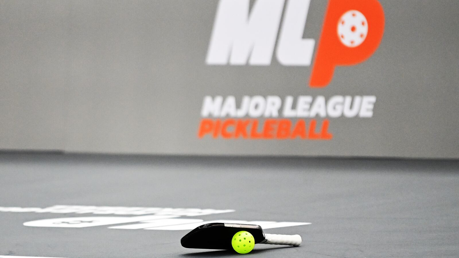 GettyImages-1433692486_intalo