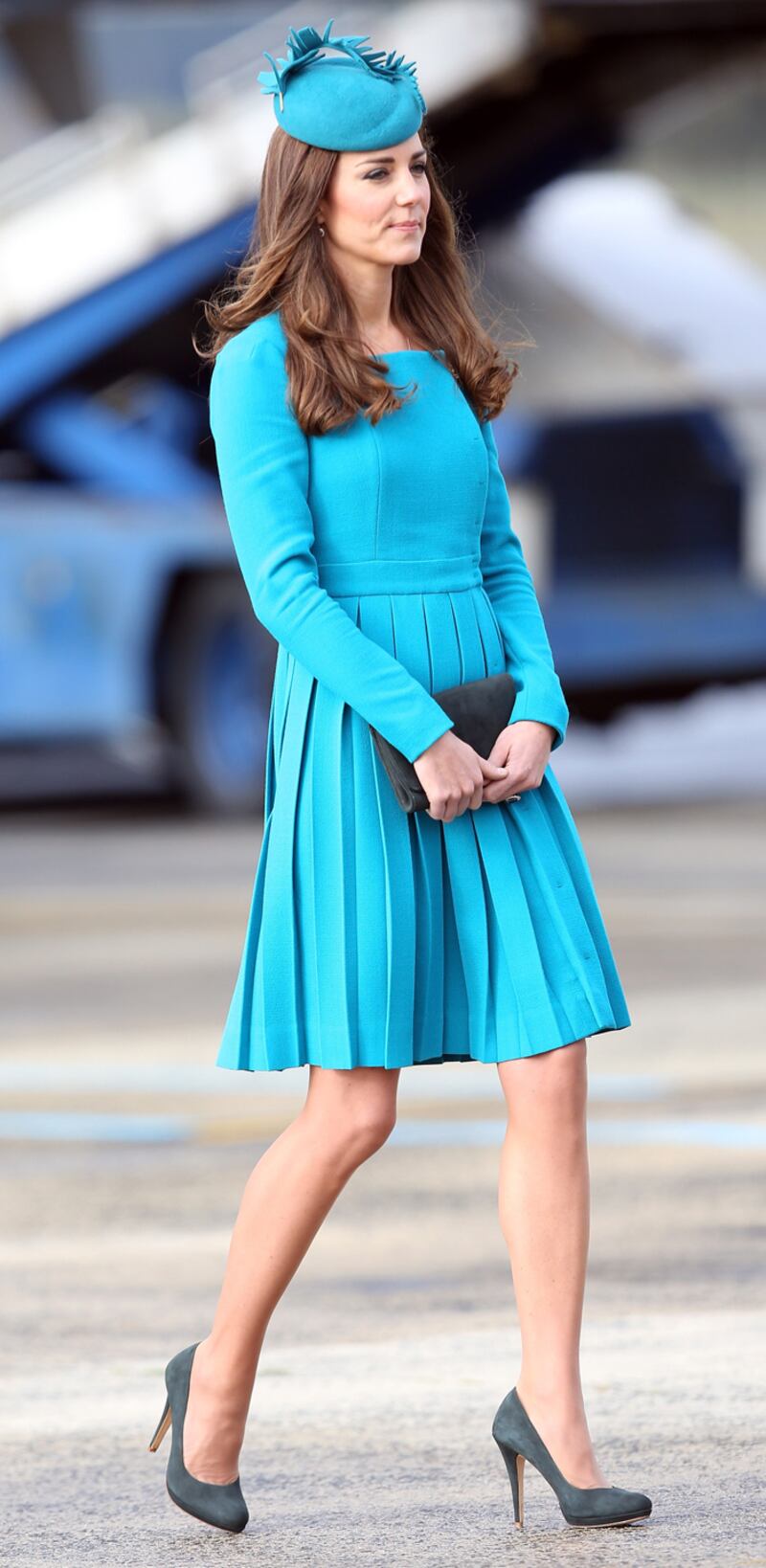 galleries/2010/12/10/kate-middleton-lookbook/140418-katem-blue_gpkwk8
