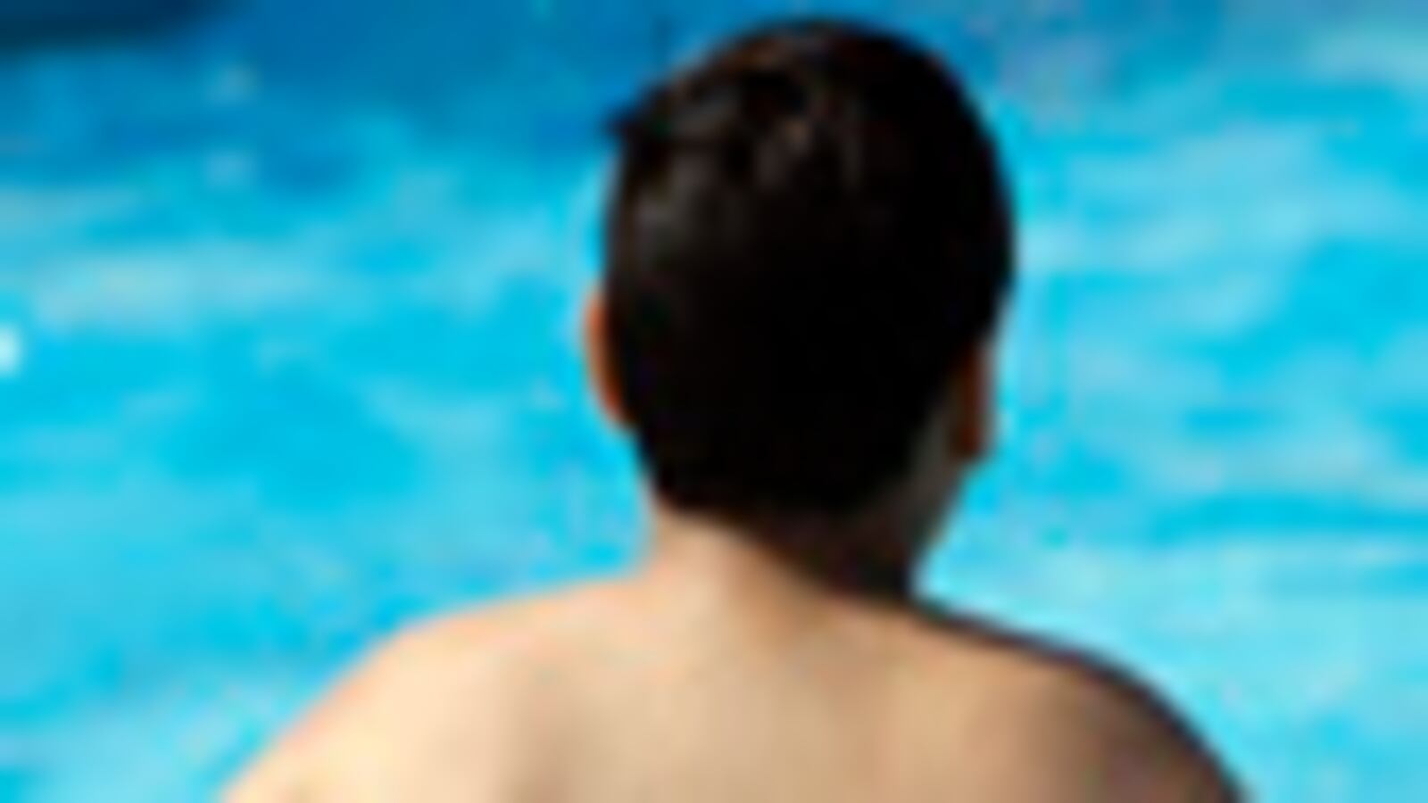 cheats/2011/04/29/govt-cracks-down-on-food-ads/obesity-gene_vjyrbe