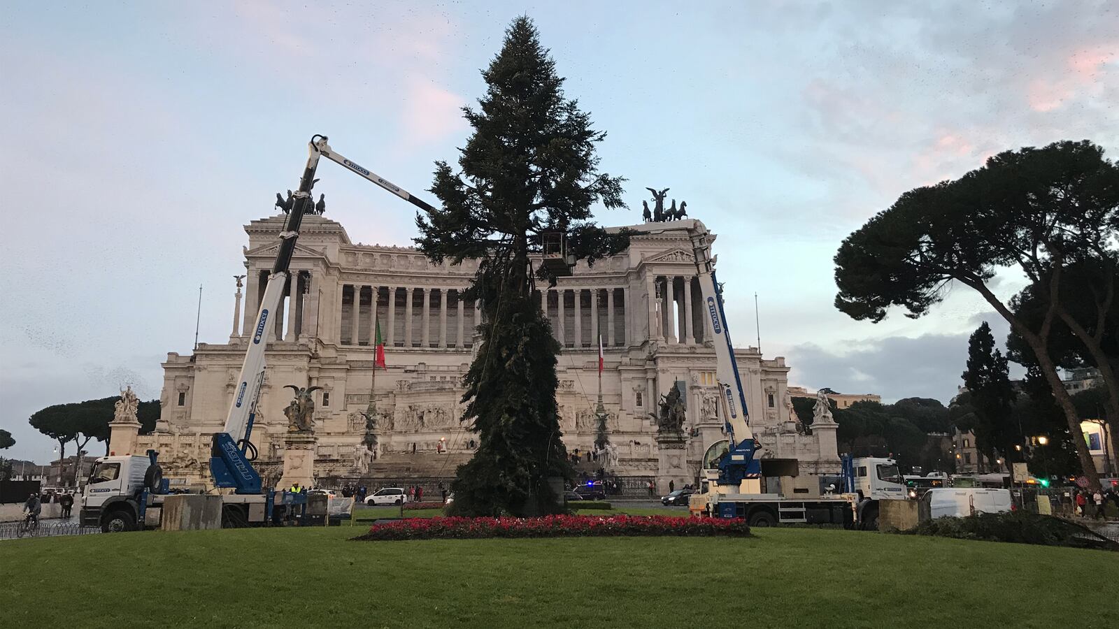 181204-Barbie-Rome-Christmas-Tree-tease__x2tedf