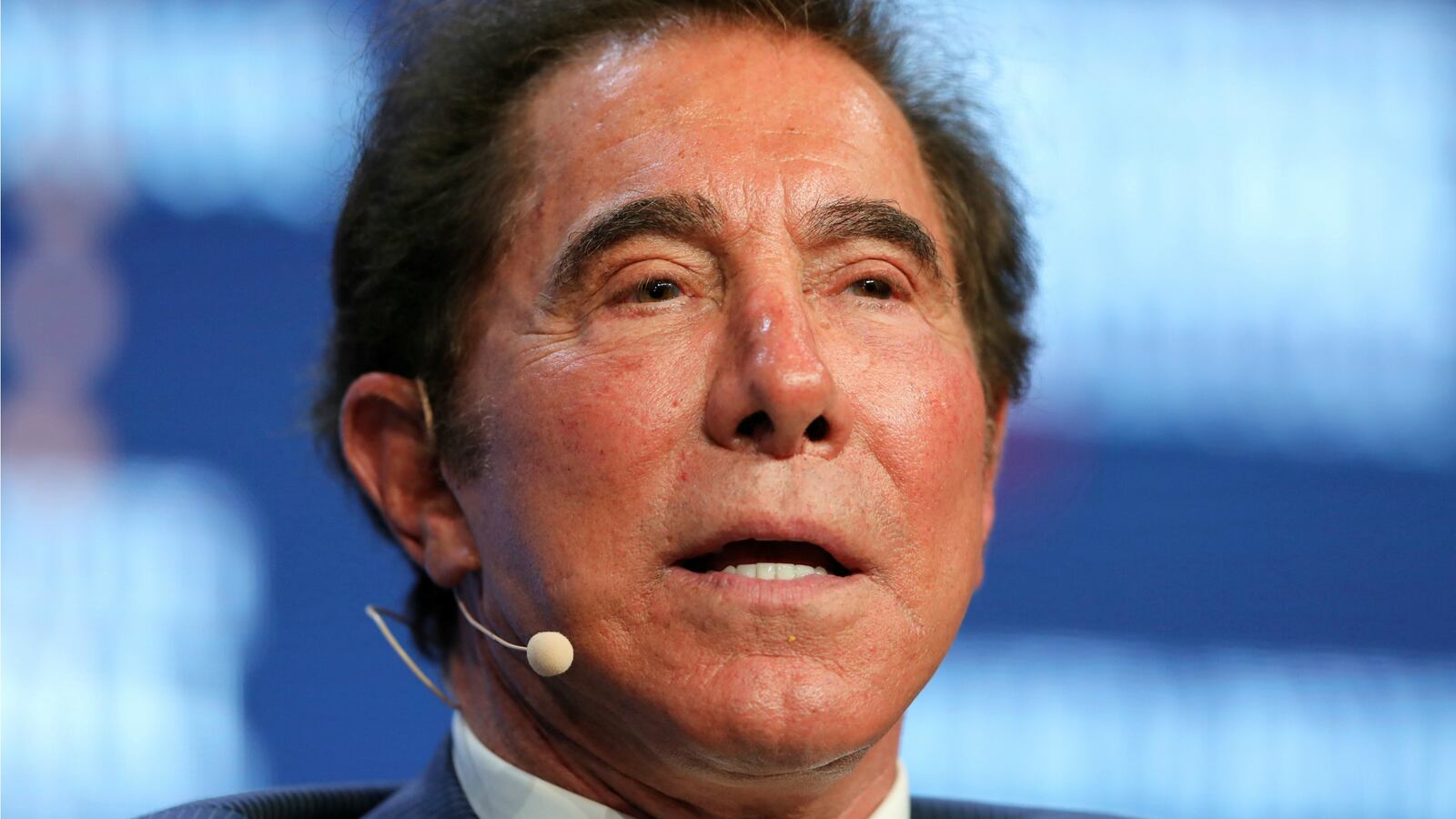 180213-steve-wynn-assault-reports-cheat_eys33d