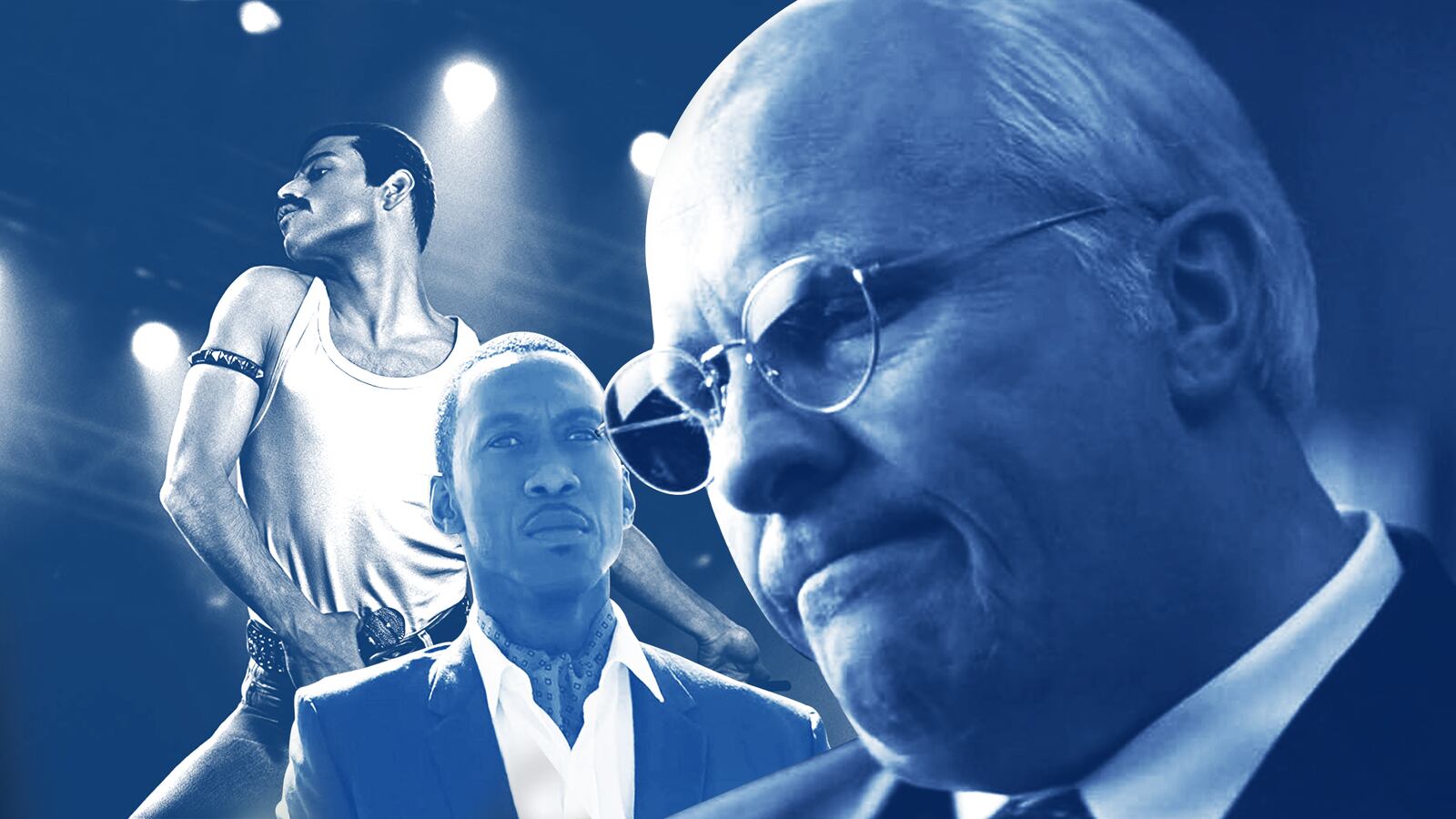 190122-Fallon-Oscars-2-tease_xebuxd