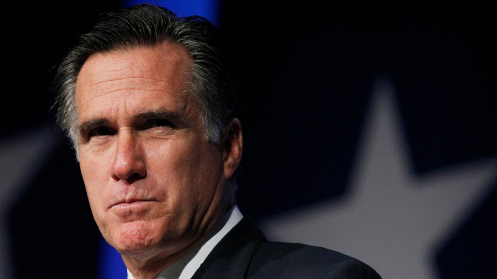 cheats/2011/10/18/santorum-gets-romney-on-the-defensive/mitt-romney-mormonism-tomasky_wlkzys