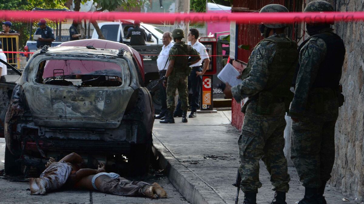 cheats/2011/10/31/anonymous-threatens-drug-cartels/hacking-group-annonymous-threatens-mexican-drug-cartel-cs_kkctmx