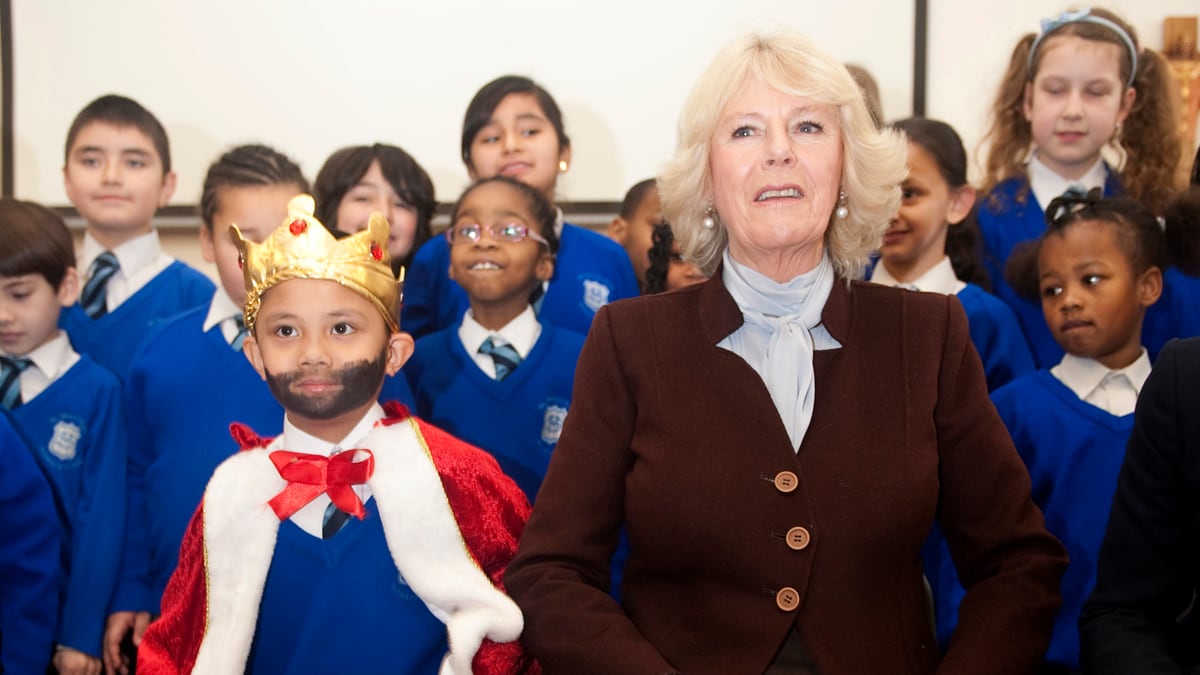 articles/2013/01/24/camilla-parker-bowles-you-never-know-i-might-be-queen/camilla-queen_bwgnsk