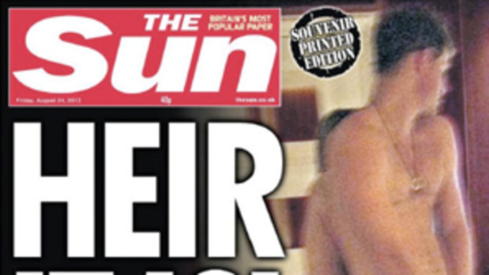 cheats/2012/08/24/more-nude-prince-harry-shots-coming/prince-harry-sun-cover-tease_etpbba