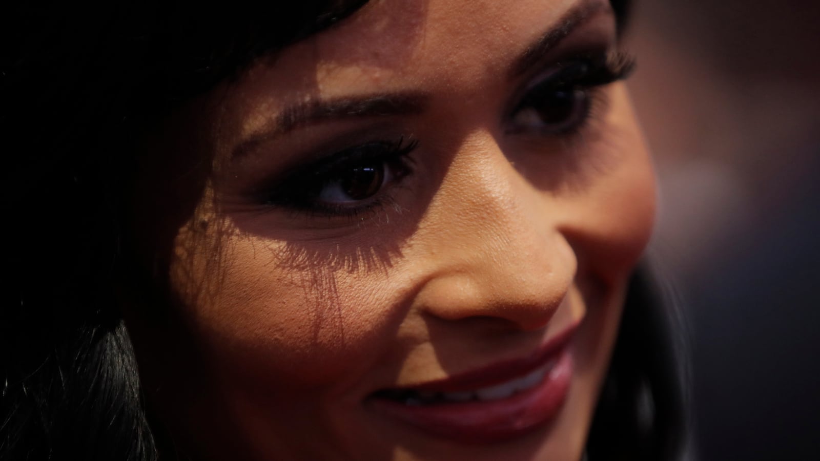 cheats/2016/12/13/report-katrina-pierson-wants-admin-role/160802-pierson-khan-cheat_olubyf