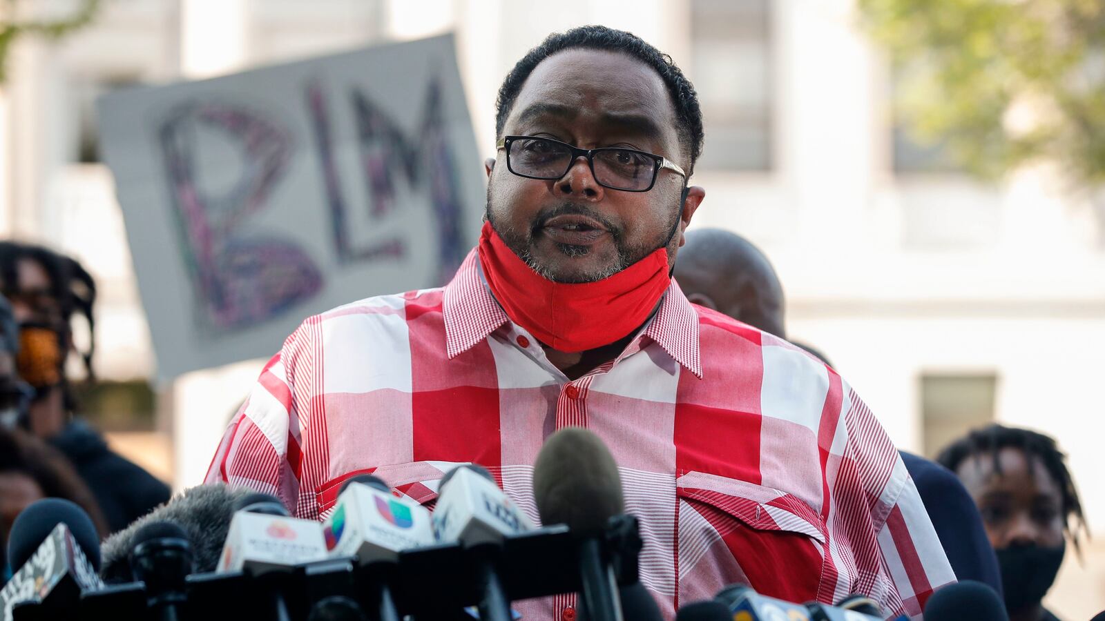 GettyImages-1228201382_wj7wh2