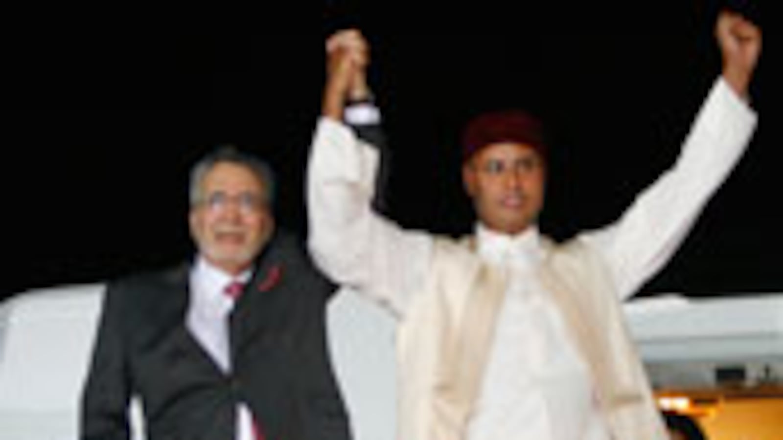 articles/2010/08/06/hed-tk/flynn-lockerbie_118572_hcbqg5