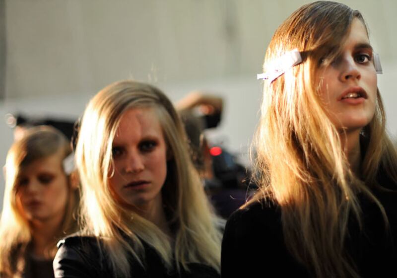 galleries/2010/02/12/fashion-week-day-3/fashion-week-wrap-1---alexander-wang-1_a23wxb