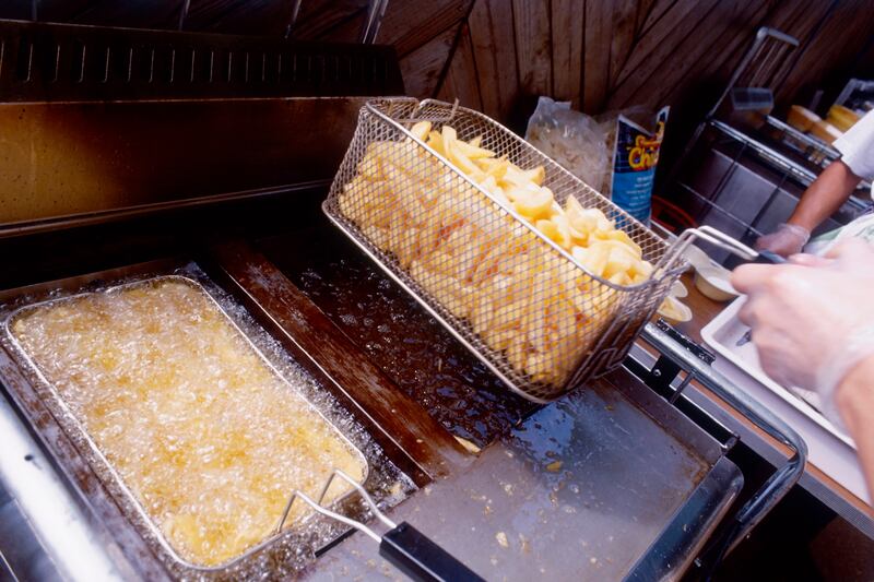 articles/2012/10/11/janesville-wisconsin-paul-ryan-s-hometown-plagued-by-grease-thieves/grease-stealing-crime-daly_s9grb0