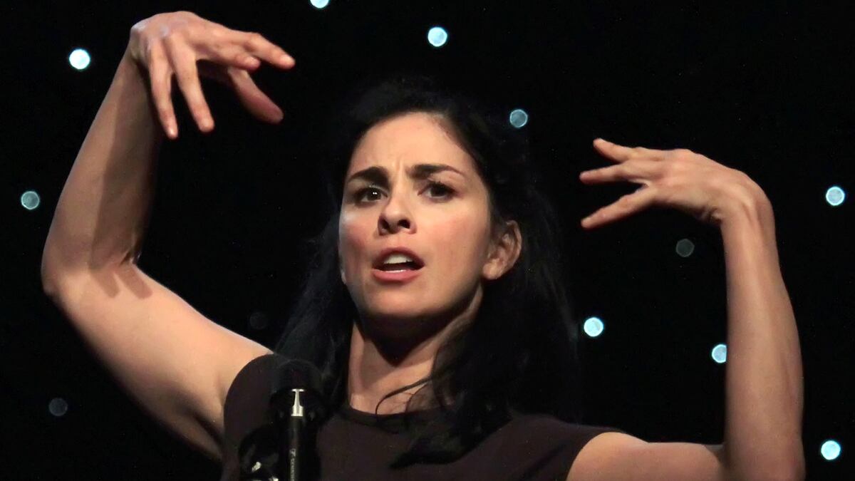 articles/2012/07/16/sarah-silverman-s-message-for-sheldon-adelson-and-more-of-her-political-campaigns/sarah-silverman-nsfw-ads-video_ysuf3p