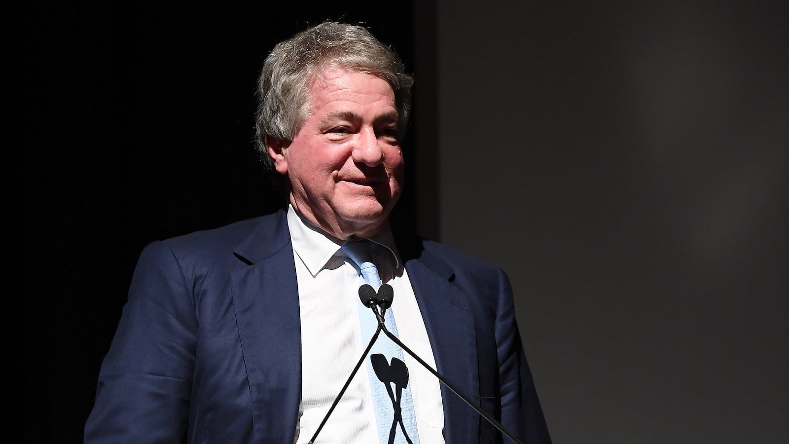 GettyImages-1063608482_ufp6v3