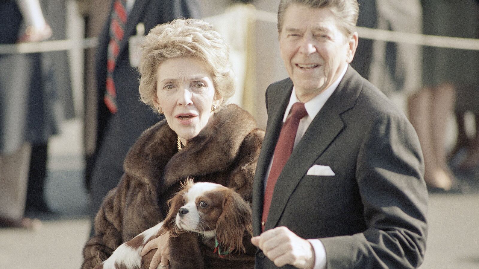 articles/2013/04/05/patty-davis-and-michael-reagan-feud-over-gay-marriage/130404-Grove-Reagan-Gay-tease_mbkg3h