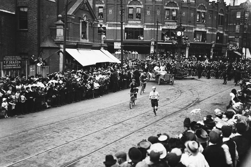 galleries/2012/07/09/vintage-london-olympics-photos-from-1908/vintage-olympic-photos-1_sah7gw