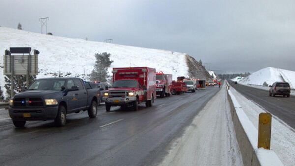 cheats/2012/12/30/bus-crash-kills-five-in-oregon/oregon-bus-crash-cheat_uzqo62