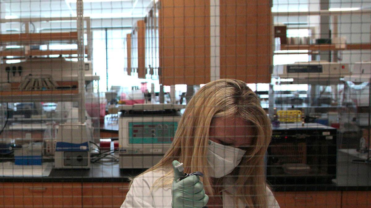 cheats/2012/09/17/california-dna-collection-challenged/california-dna-sample-law-challenged-cheat_ziwrbl