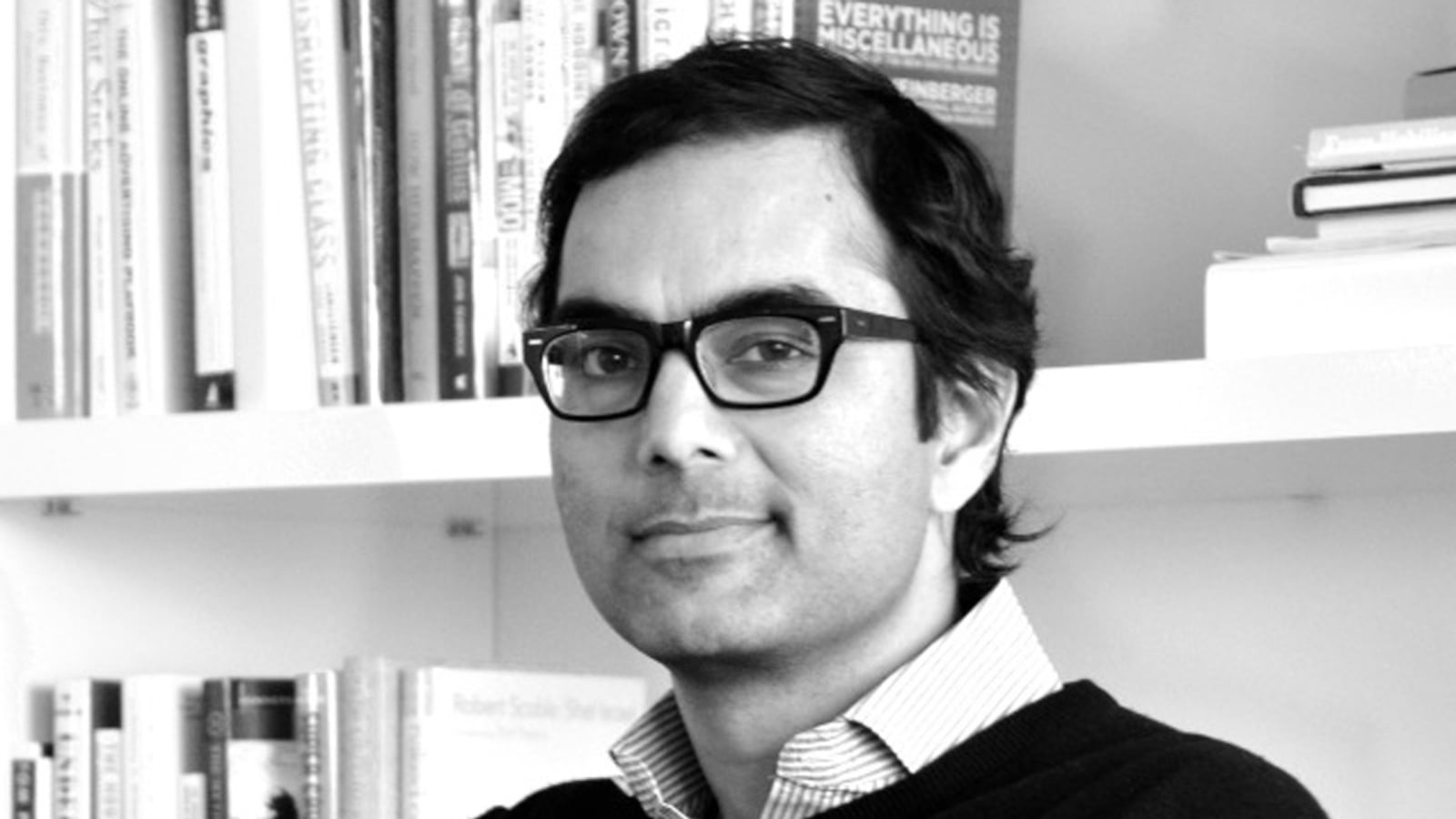 cheats/2012/09/19/baba-shetty-named-ceo-of-newsweek-daily-beast-company/baba-shetty-new-ceo-cheat_yp1s4m