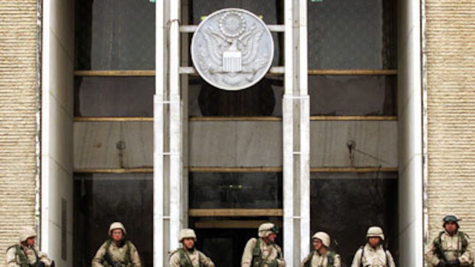 cheats/2009/12/12/cia-cuts-blackwater-ties/kabul-us-embassy_iarote