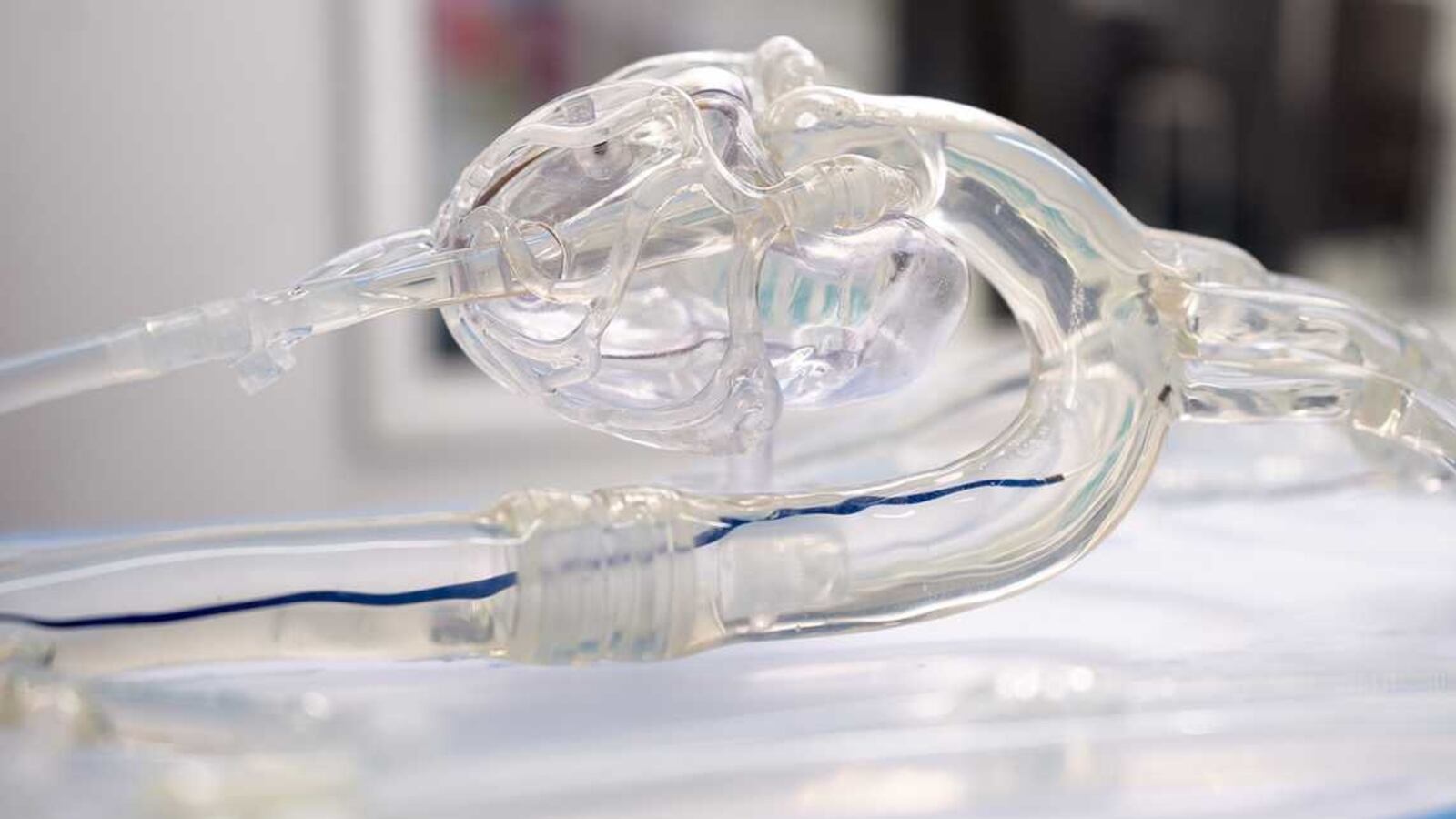 image.imageformat.fullwidthwidepage.1407360134_m47wmv