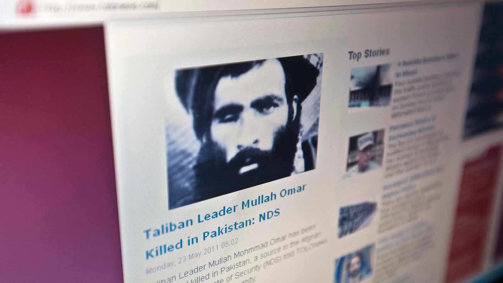 cheats/2015/07/29/afghans-mullah-omar-is-dead/150729-mullah-omar-cheat_r6xxhw