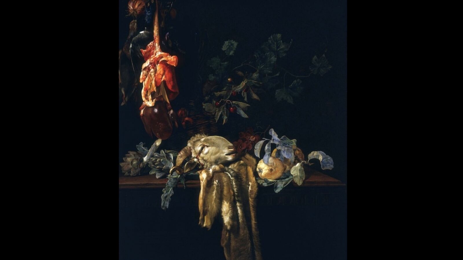 articles/2012/07/13/still-life-with-ram-s-head-by-willem-van-aelst-is-the-daily-pic-by-blake-gopnik/ram-daily-pic_cdk0lm