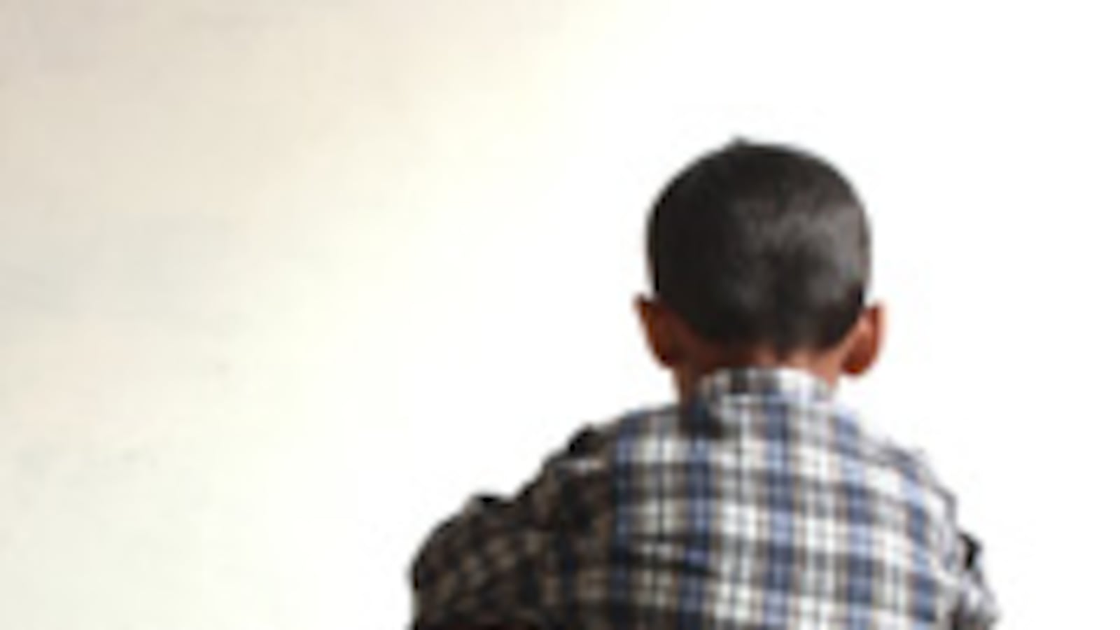 articles/2010/05/06/who-adopts-a-rejected-kid/diaz-duran-adoption_99013_yo7ryh