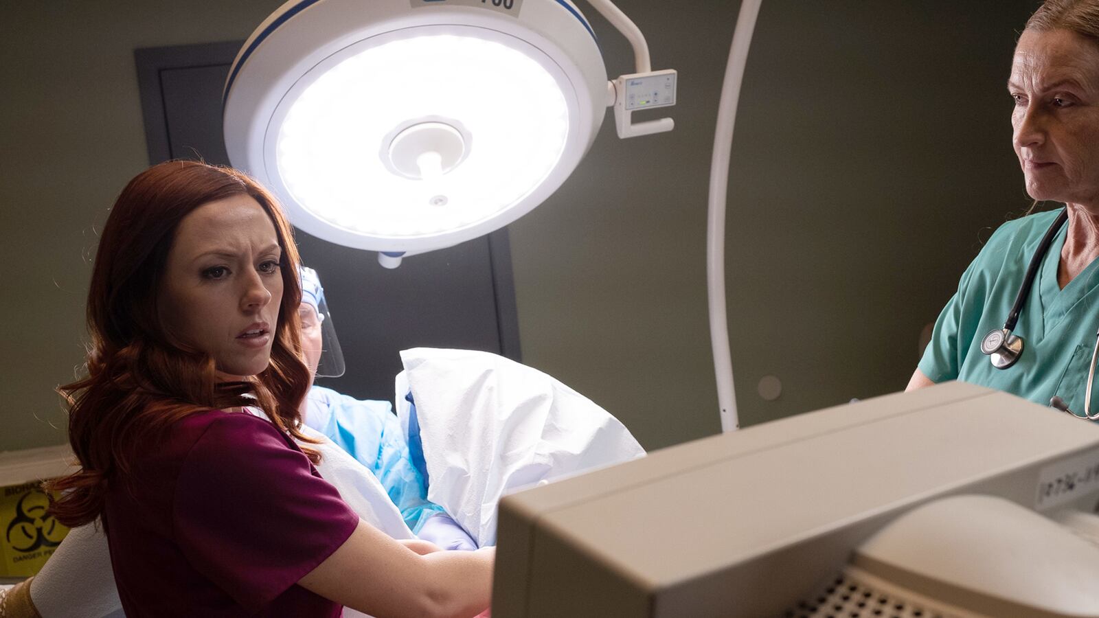 190330-schager-unplanned-tease_uflyv5