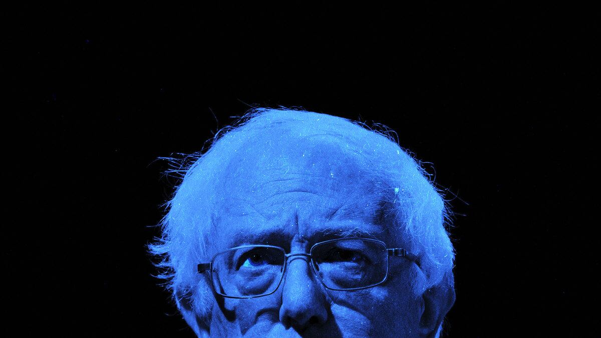 211123-Clift-Bernie-Dems-tease_tuxvia