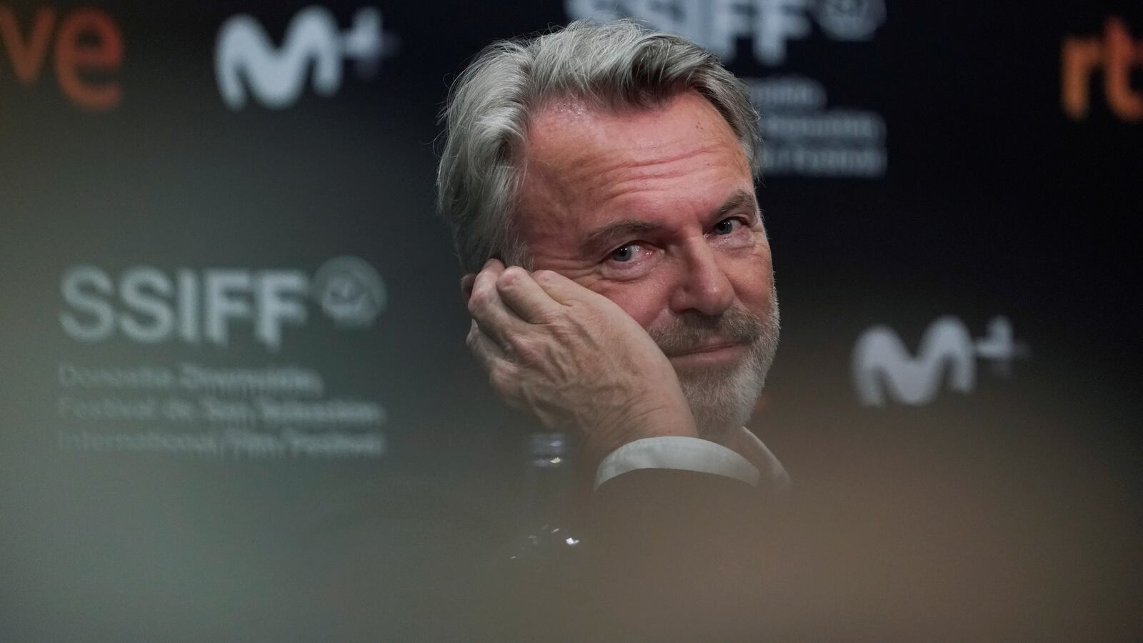 2019-09-20T124426Z_1913726084_RC15939DAF80_RTRMADP_3_FILM-FESTIVAL-SANSEBASTIAN_jb9klw