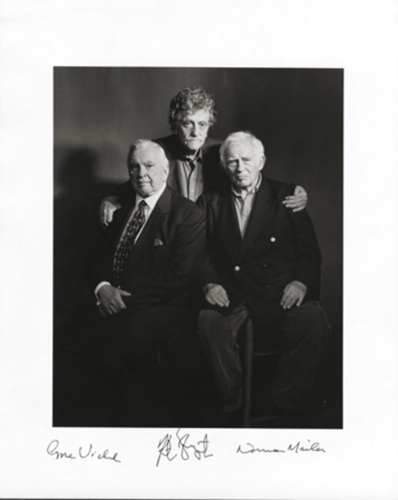 galleries/2009/10/18/honoring-mailer-s-legacy/norman-mailer-3-1_vrnows