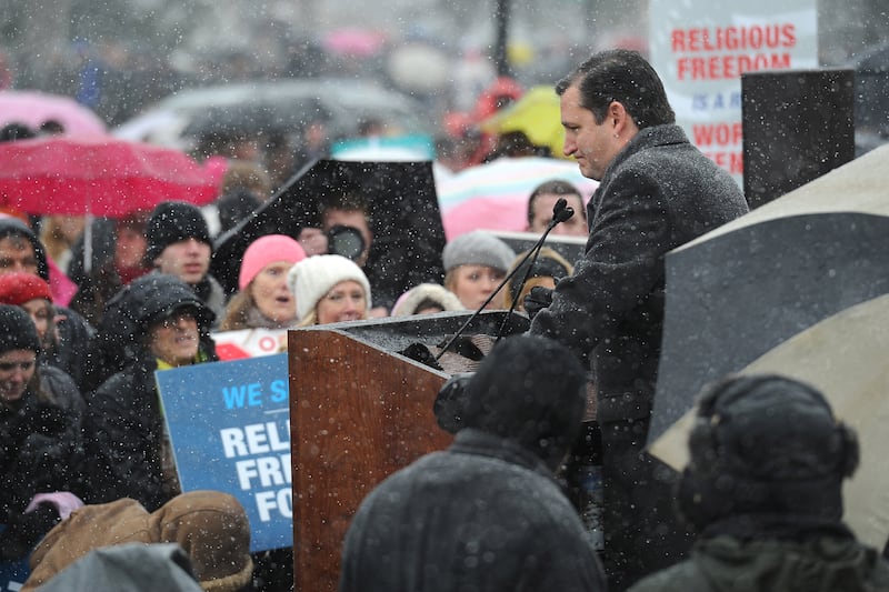 articles/2014/04/04/a-most-revealing-week-for-republicans/140402-tomasky-ocare-ryan-mcutcheon-tease_pdvfsu