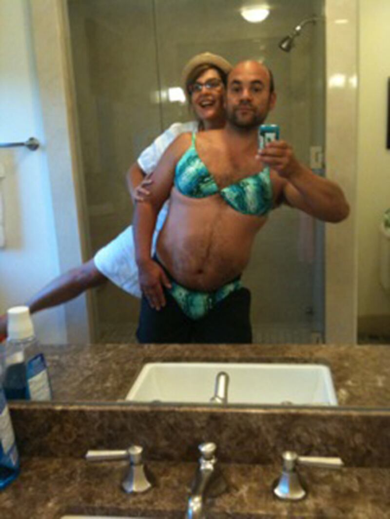 galleries/2010/09/10/best-celebrity-twit-pics/twitpi910---vardalos_evcgaz