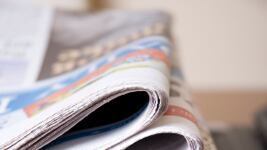 cheats/2009/02/16/can-politico-save-the-news/online-journalism-newspaper-stack-on-laptop_ed1jjd